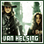  Van Helsing: 
